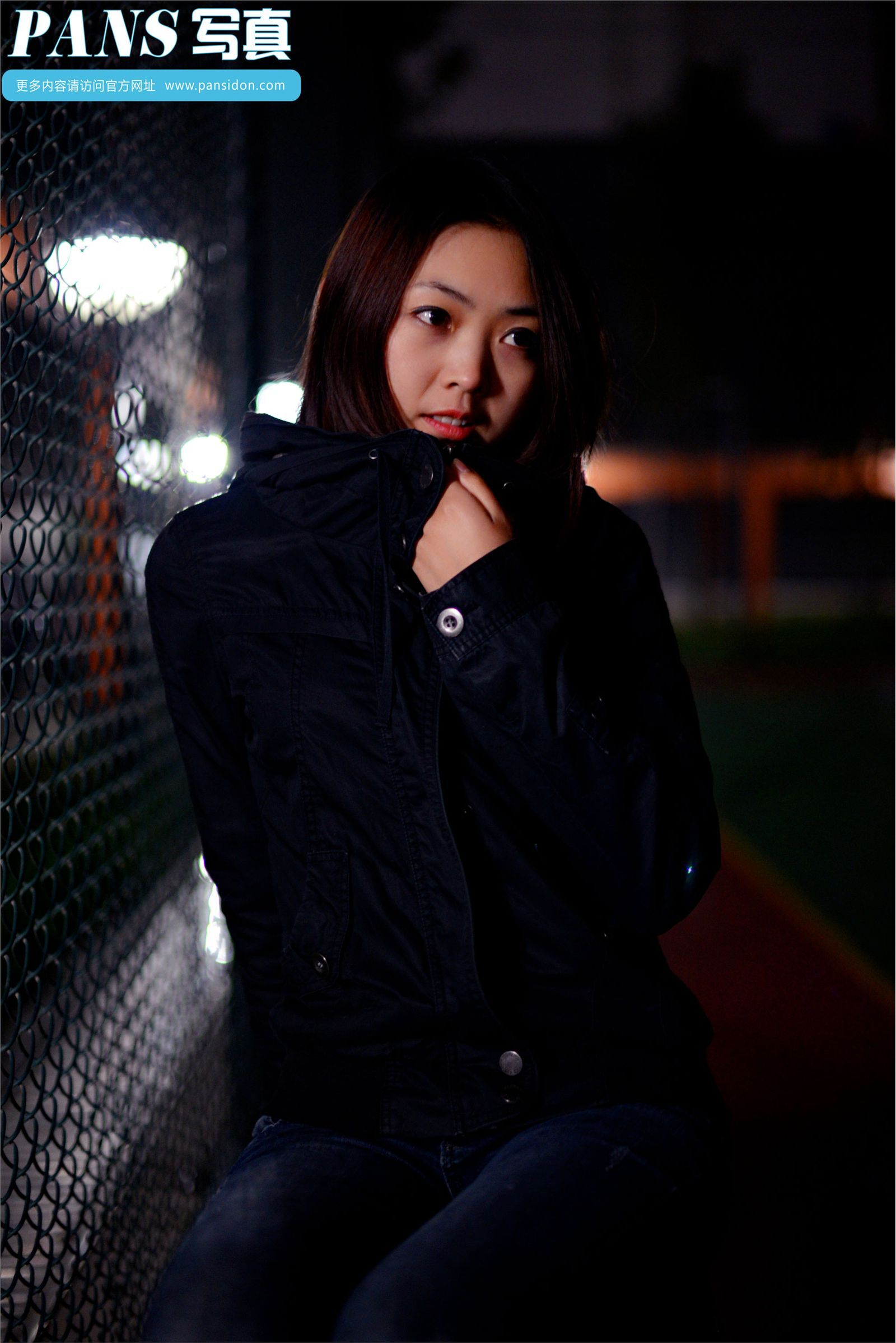 [PANS] 2014-04-30 五一特刊 默默